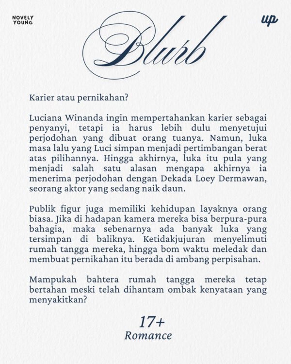 ginee 20260225224957882 2129991197.jpg