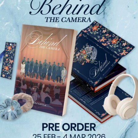 ginee 20260225224957887 8294706719.jpg