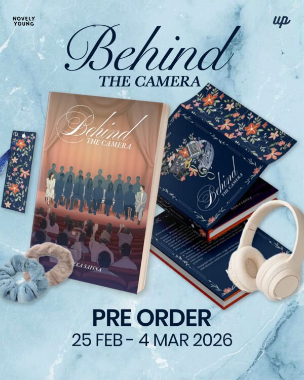 ginee 20260225224957887 8294706719.jpg