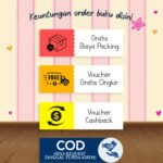 ginee 20260226151503647 9417762582.jpg