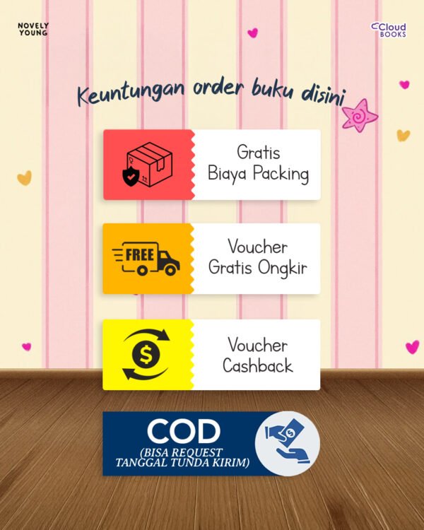 ginee 20260226151503647 9417762582.jpg