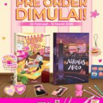 ginee 20260226151504390 3137986127.jpg