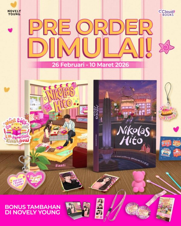 ginee 20260226151504390 3137986127.jpg