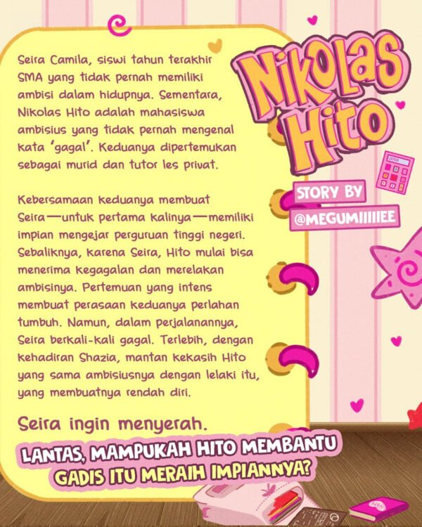 ginee 20260226151504507 6921735666.jpg