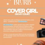 ginee 20260226164859776 1456414401.jpg