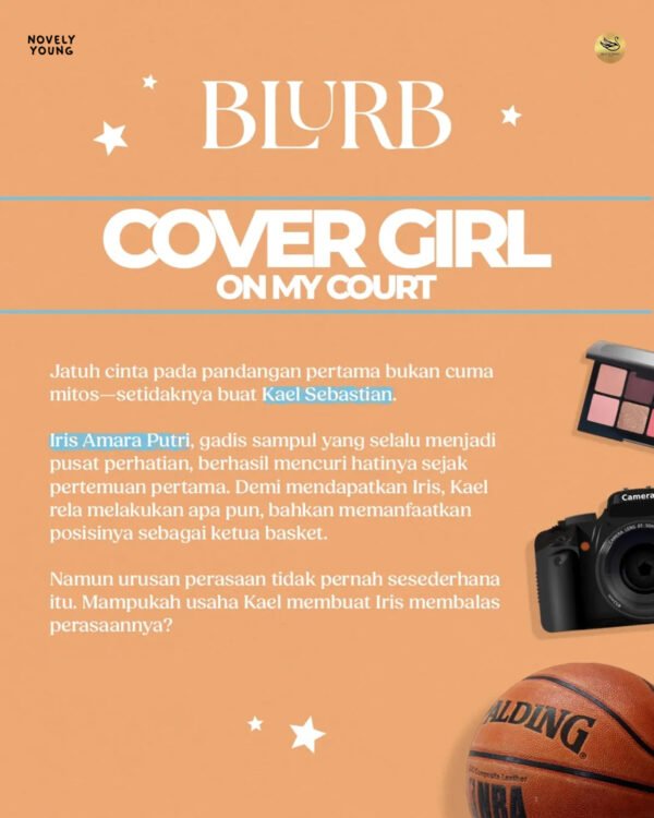 ginee 20260226164859776 1456414401.jpg