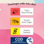 ginee 20260226164900437 3296741582.jpg