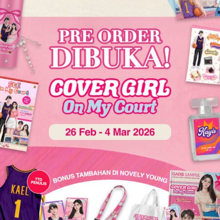 ginee 20260226164900792 8429775008.jpg