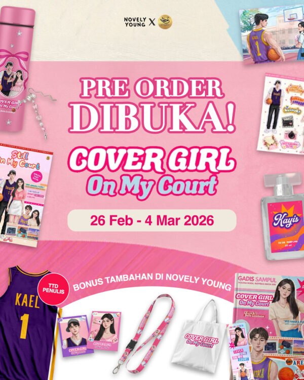 ginee 20260226164900792 8429775008.jpg