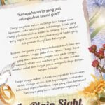 ginee 20260226171043243 0922178355.jpg