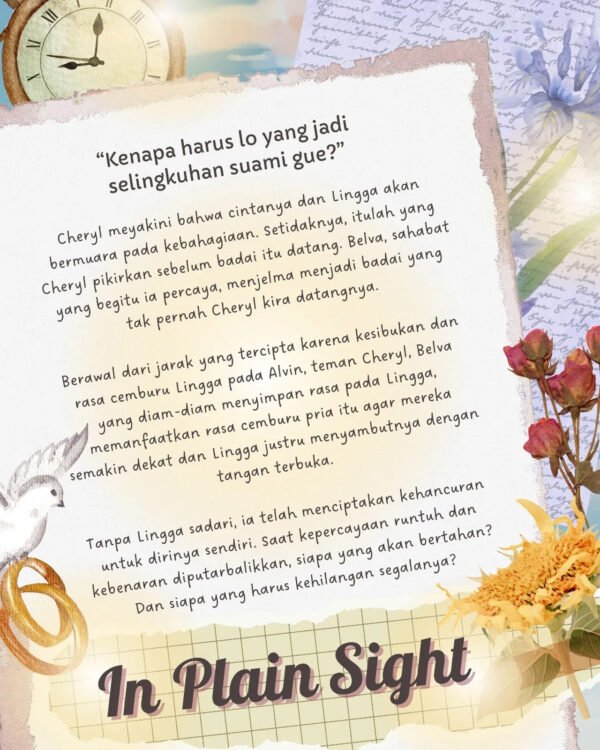 ginee 20260226171043243 0922178355.jpg