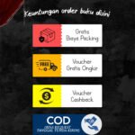 ginee 20260226171043248 1753641798.jpg