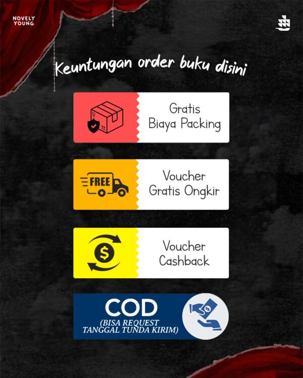 ginee 20260226171043248 1753641798.jpg