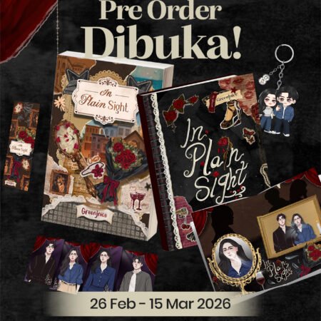 ginee 20260226171043647 2836266417.jpg