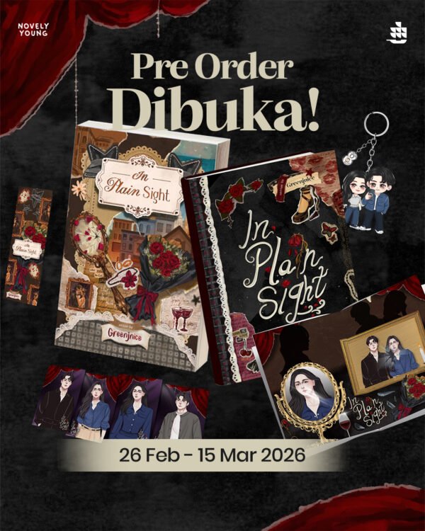 ginee 20260226171043647 2836266417.jpg