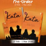 ginee 20260227114529904 9138448229.jpg