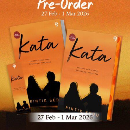 KATEGORI FIKSI ginee 20260227114529904 9138448229.jpg