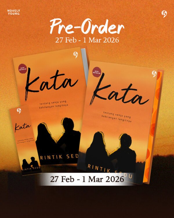 ginee 20260227114529904 9138448229.jpg