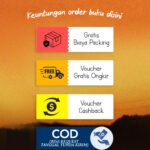 ginee 20260227114530301 6643257987.jpg