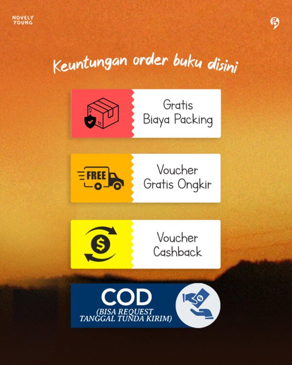 ginee 20260227114530301 6643257987.jpg