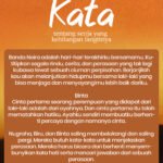 ginee 20260227114530526 9509138227.jpg