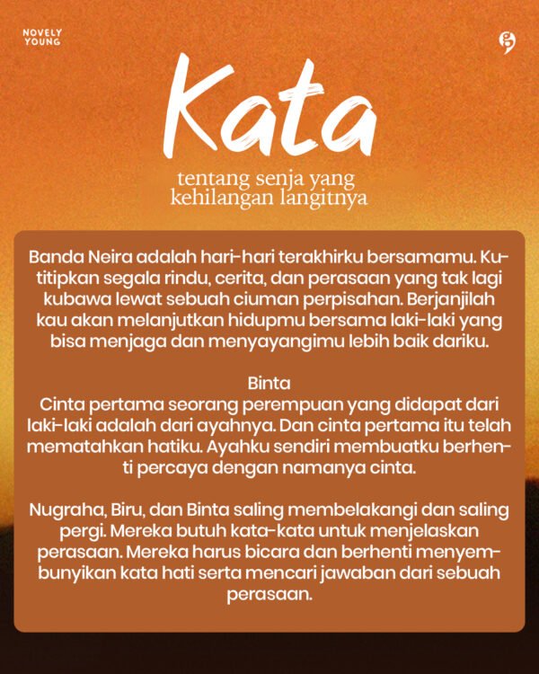 ginee 20260227114530526 9509138227.jpg