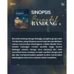 ginee 20260227165730538 8311530235.jpeg