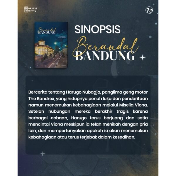 ginee 20260227165730538 8311530235.jpeg