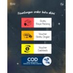 ginee 20260227165730629 2042300691.jpeg