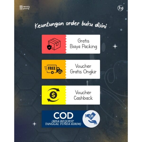 ginee 20260227165730629 2042300691.jpeg