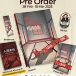 ginee 20260228181034040 4738836321.jpg