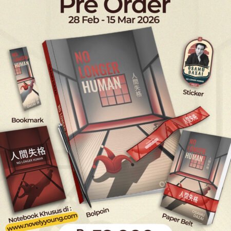 ginee 20260228181034040 4738836321.jpg