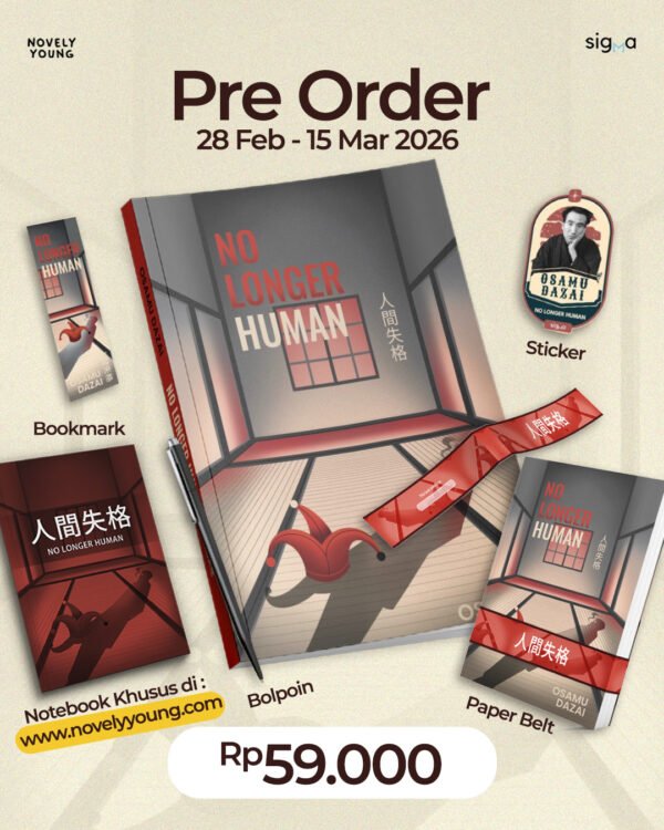 ginee 20260228181034040 4738836321.jpg