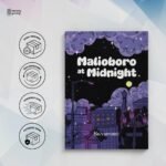 novel malioboro at midnight new version skysphire bukune gratis biaya packing