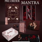 novel mantra biancacevana gratis biaya packing