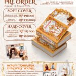 novel kontradiksi idybooks gratis biaya packing