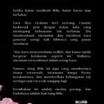 novel devil warmth hellosi gratis biaya packing