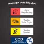 novel devil warmth hellosi gratis biaya packing