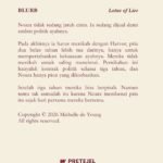 novel lotus of lies michelle young