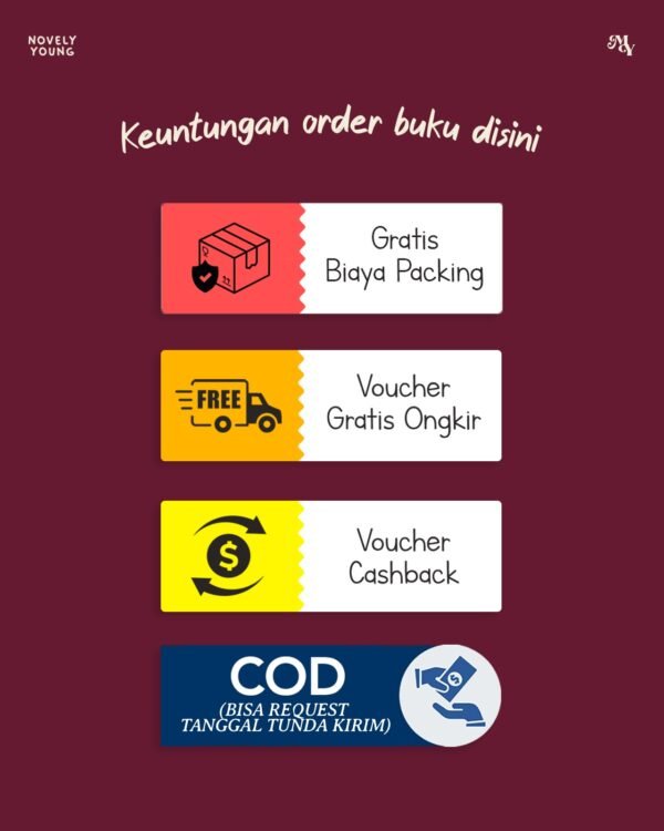 novel lotus of lies michelle young