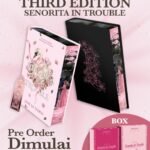 novel senorita in trouble janesatherin gratis biaya packing