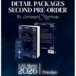 ginee 20260301021201281 8963698876.jpeg