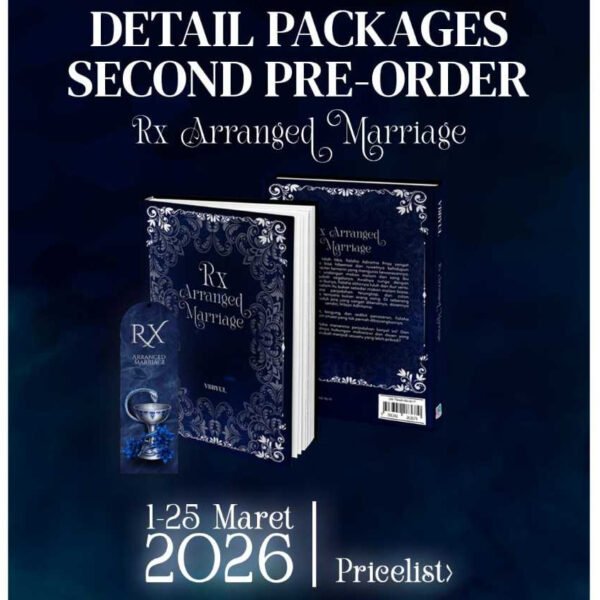 ginee 20260301021201281 8963698876.jpeg