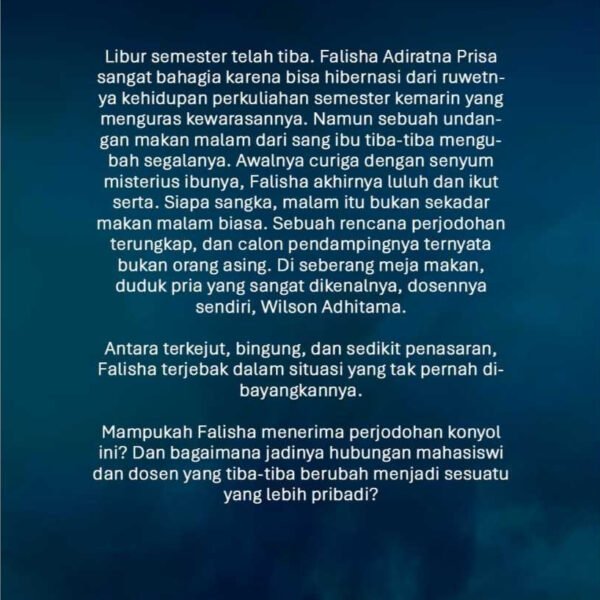 ginee 20260301021201426 8256864130.jpeg