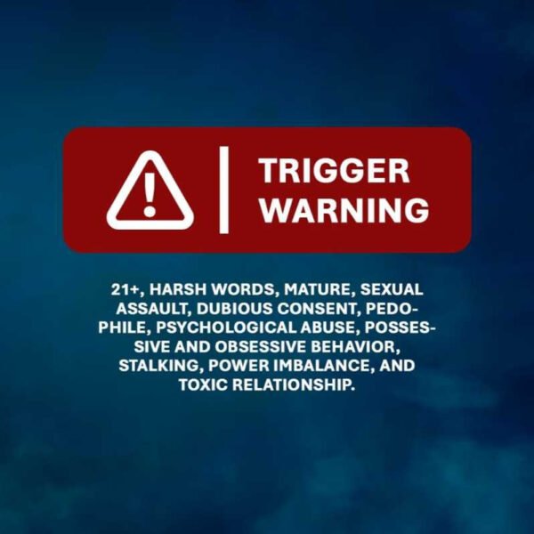 ginee 20260301021201571 1641049351.jpeg