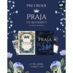 ginee 20260301174733648 6529151377.jpeg