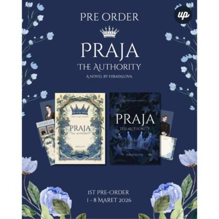 ginee 20260301174733648 6529151377.jpeg