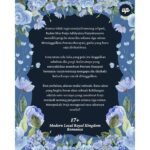 ginee 20260301174733748 4880918921.jpeg