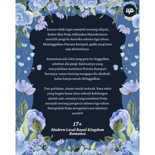 ginee 20260301174733748 4880918921.jpeg