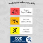 ginee 20260302113343165 5070935019.jpg